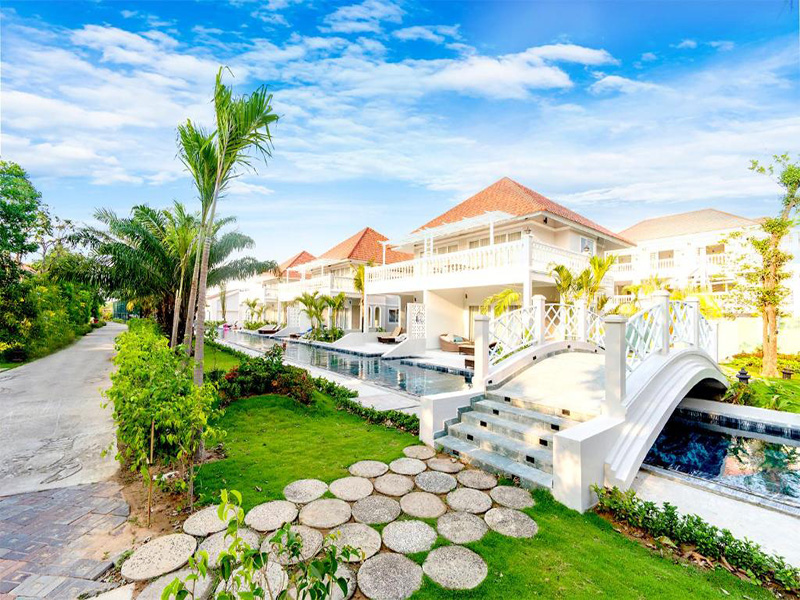 Mercury%20Phu%20Quoc%20Resort%20&%20Villas3.jpg