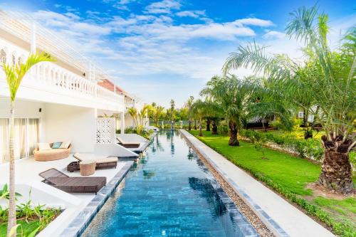 Mercury%20Phu%20Quoc%20Resort%20&%20Villas4.jpg