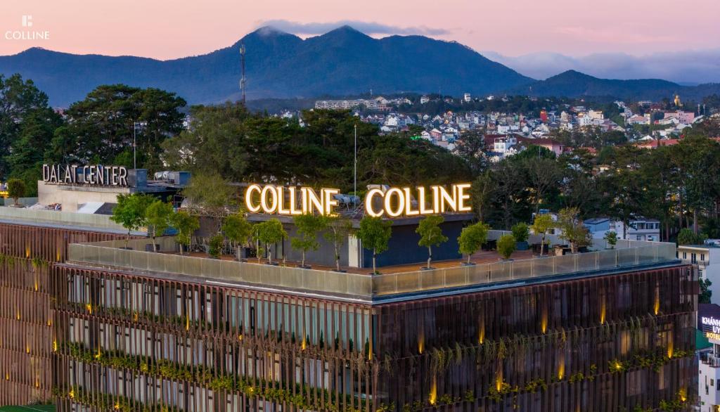 Colline%20Hotel%20Dalat.jpg