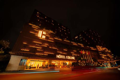 Colline%20Hotel%20Dalat1.jpg