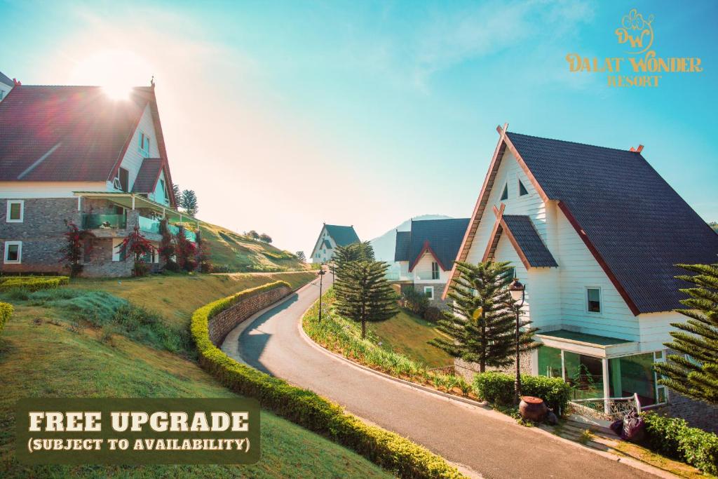 Dalat%20Wonder%20Resort.jpg