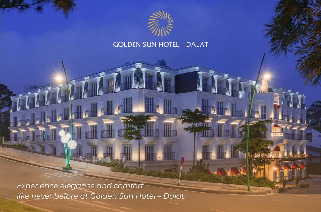 Golden%20Sun%20Hotel%20-%20Dalat.jpg