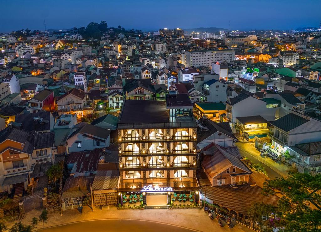 Le%20House%20DaLat1.jpg