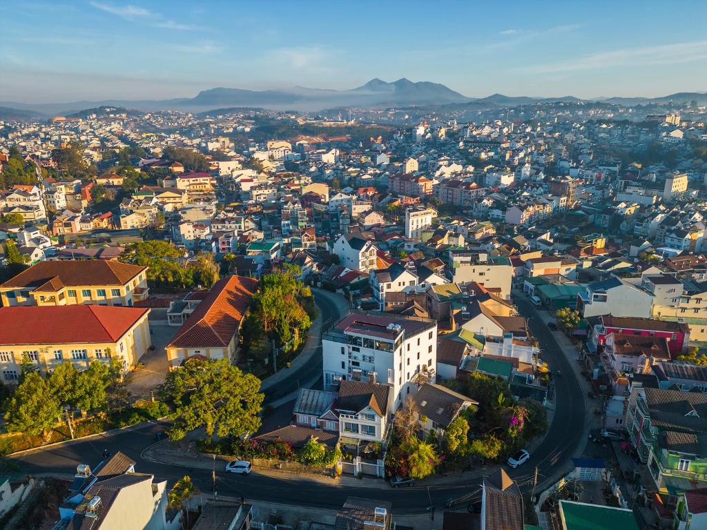 Le%20House%20DaLat2.jpg