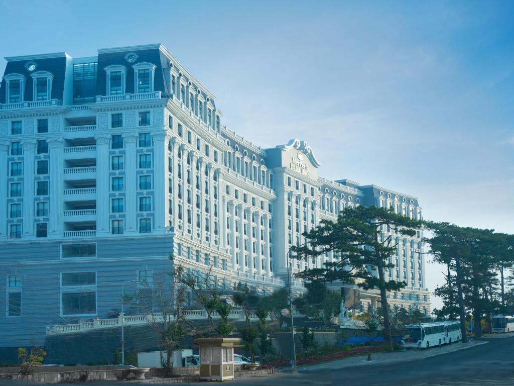 MerPerle%20Dalat%20Hotel.jpg