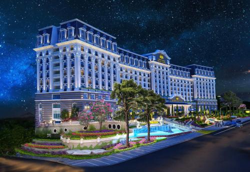 MerPerle%20Dalat%20Hotel1.jpg