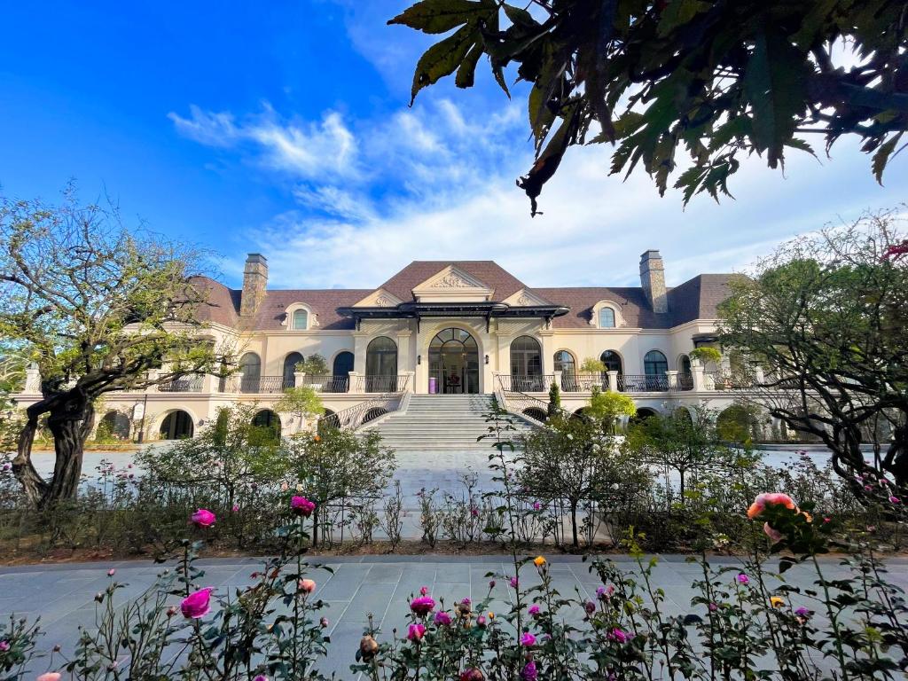 Mercure%20Dalat%20Resort2.jpg