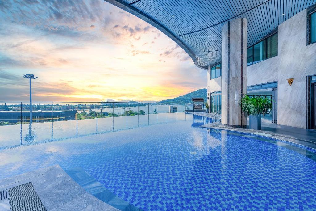Alan%20Sea%20Hotel%20Danang1.jpg