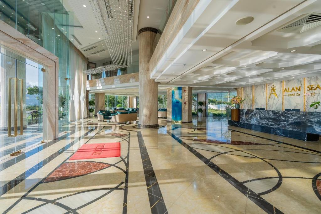 Alan%20Sea%20Hotel%20Danang4.jpg