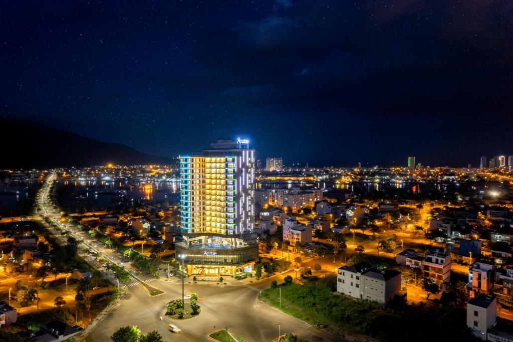 Alan%20Sea%20Hotel%20Danang6.jpg