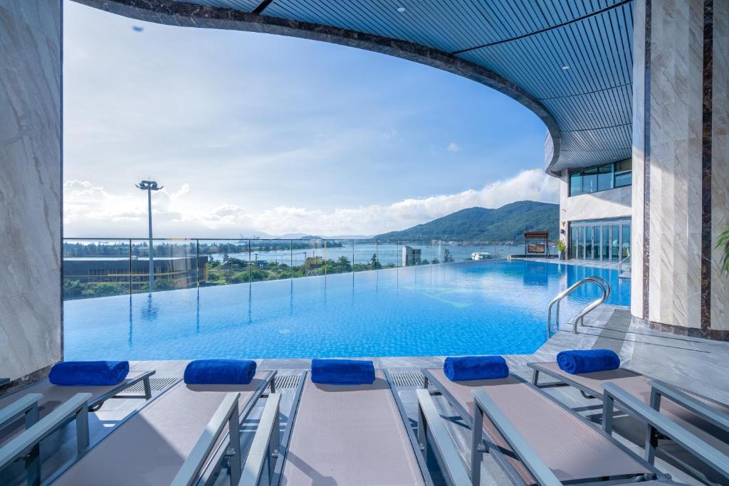 Alan%20Sea%20Hotel%20Danang7.jpg