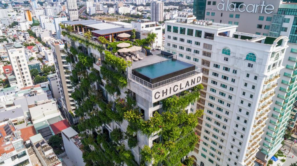Chicland%20Danang%20Beach%20Hotel2.jpg