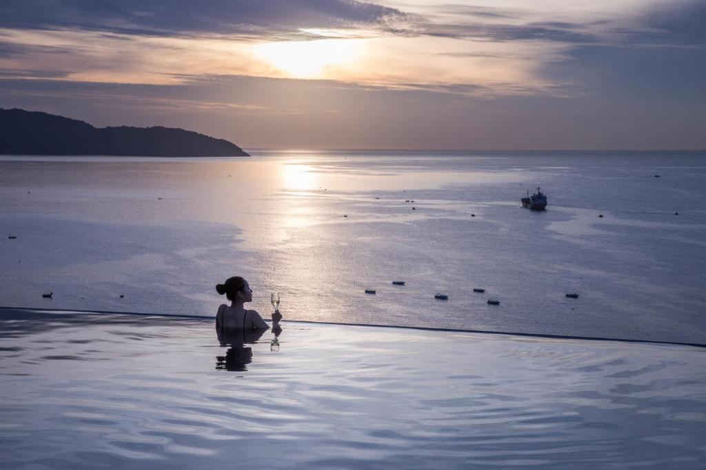 Chicland%20Danang%20Beach%20Hotel7.jpg