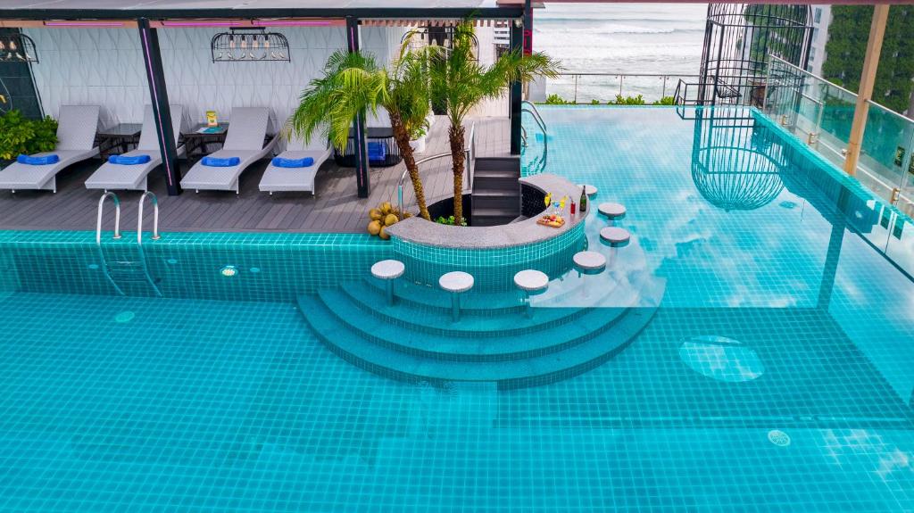 Cicilia%20Hotel%20&%20Spa1.jpg