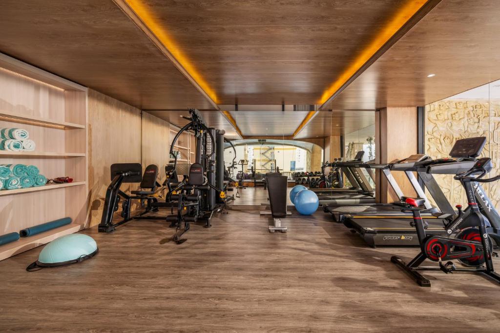 Cicilia%20Hotel%20&%20Spa4.jpg