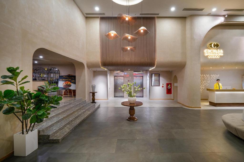 Cicilia%20Hotel%20&%20Spa5.jpg