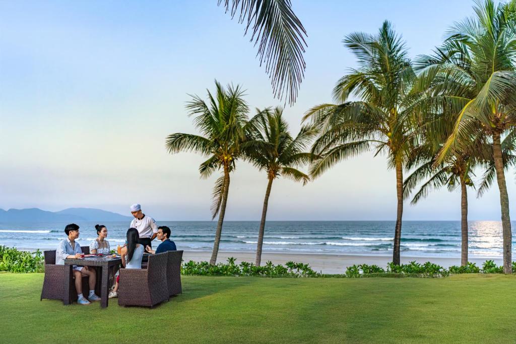 Danang%20Marriott%20Resort%20&%20Spa.jpg