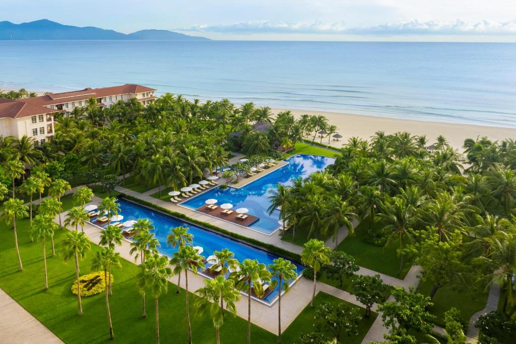 Danang%20Marriott%20Resort%20&%20Spa1.jpg