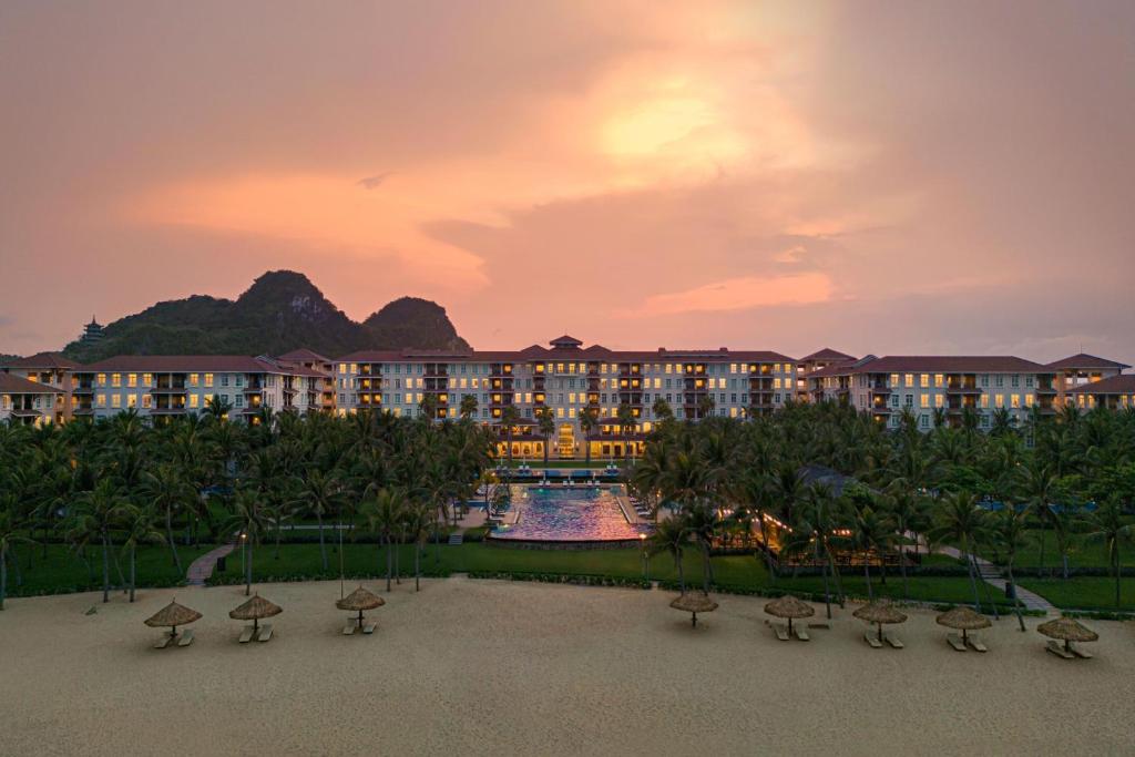 Danang%20Marriott%20Resort%20&%20Spa4.jpg
