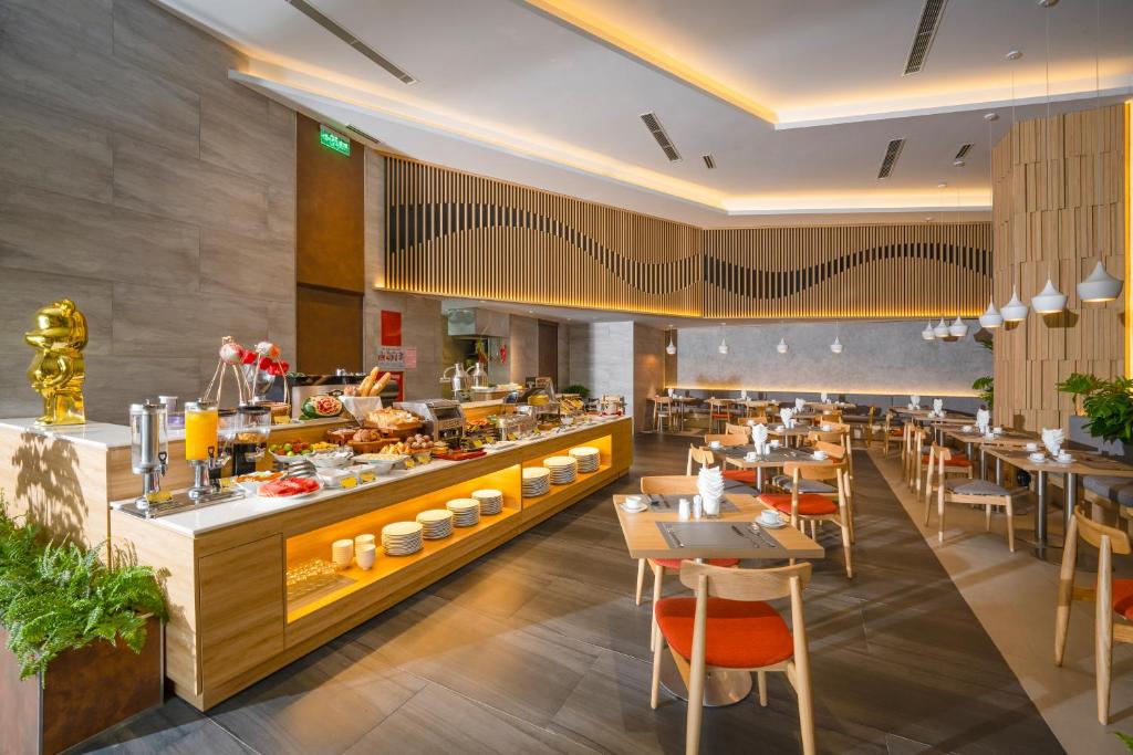 Estrella%20Boutique%20Hotel3.jpg