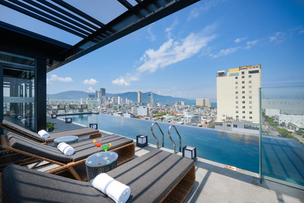 Estrella%20Boutique%20Hotel4.jpg