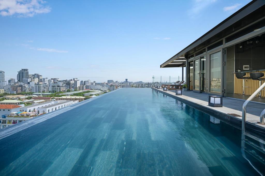 Estrella%20Boutique%20Hotel6.jpg