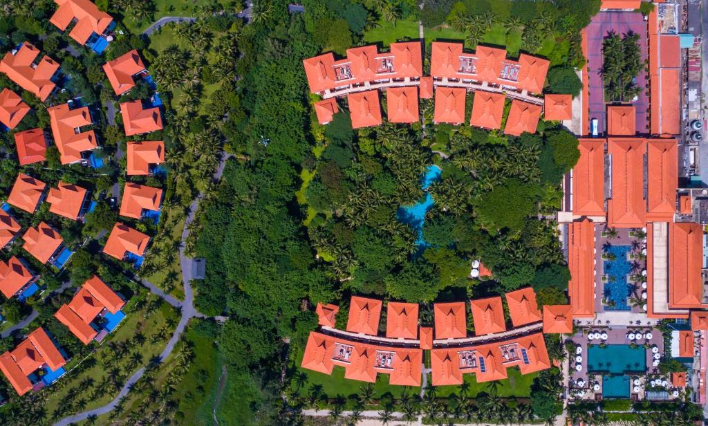 Furama%20Resort%20Danang2.jpg