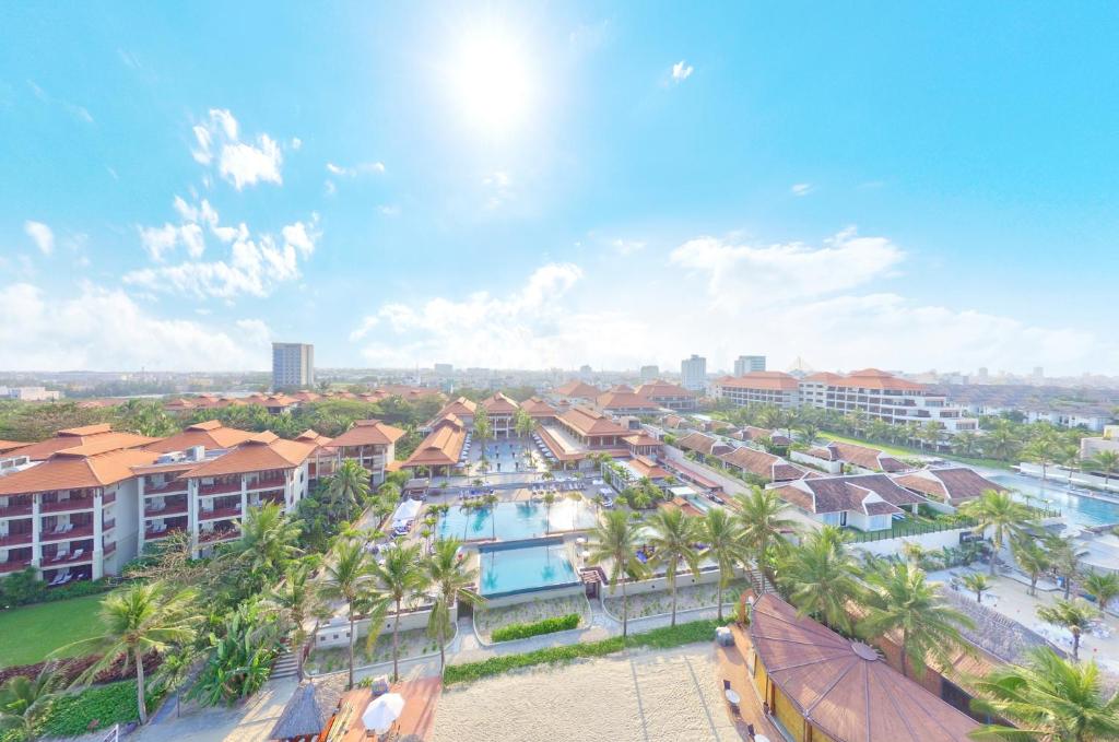 Furama%20Resort%20Danang3.jpg