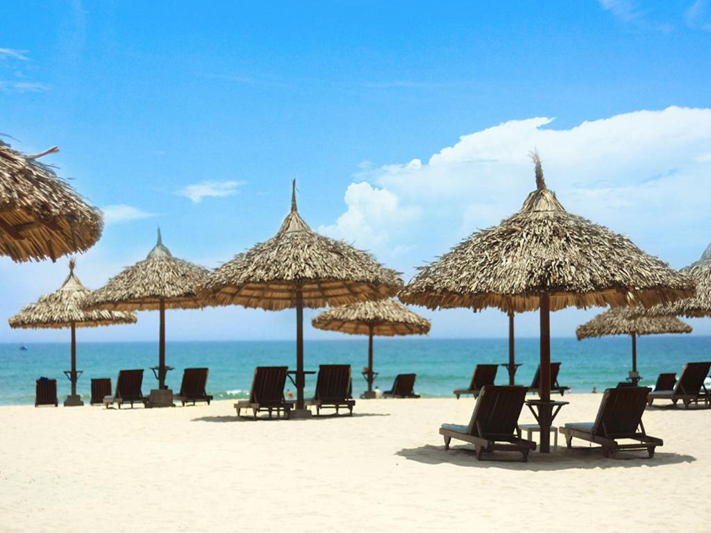 Furama%20Resort%20Danang4.jpg