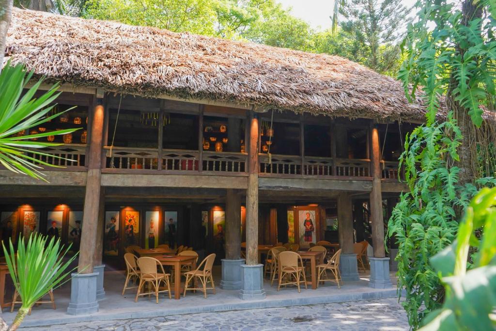 Furama%20Resort%20Danang5.jpg