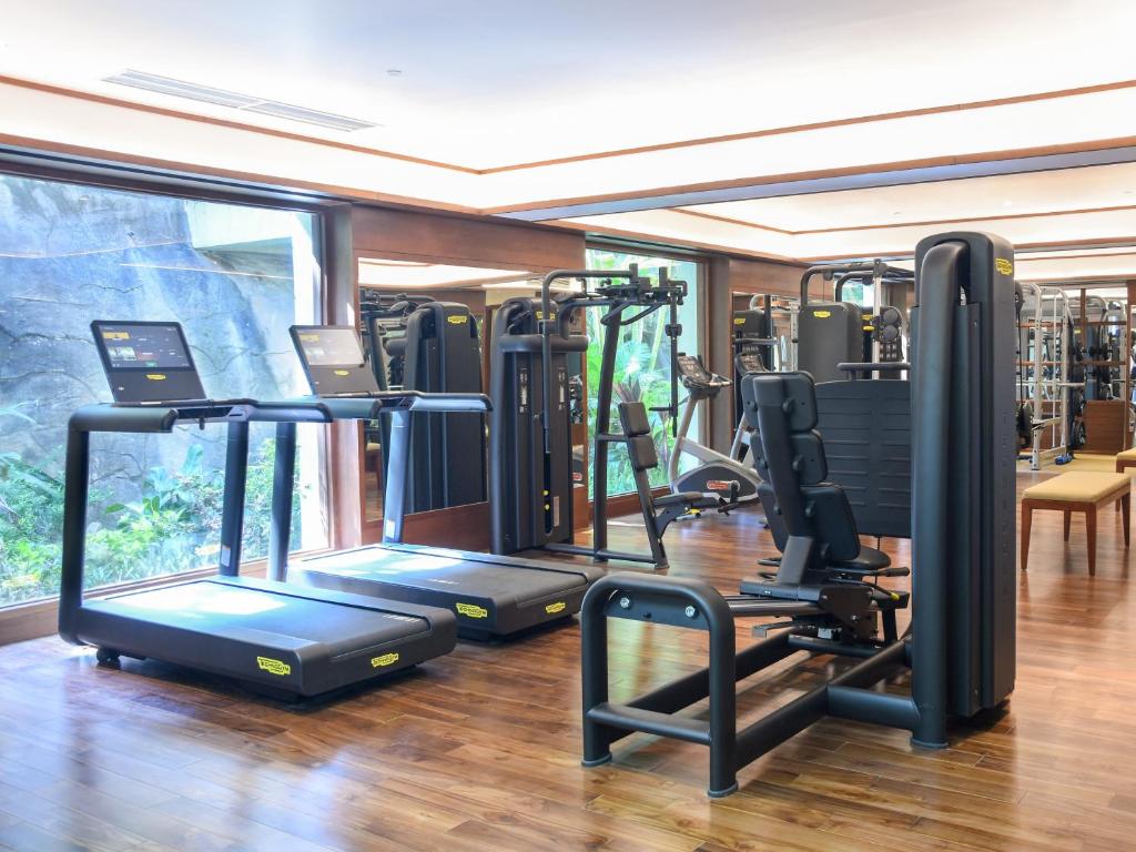Furama%20Resort%20Danang6.jpg