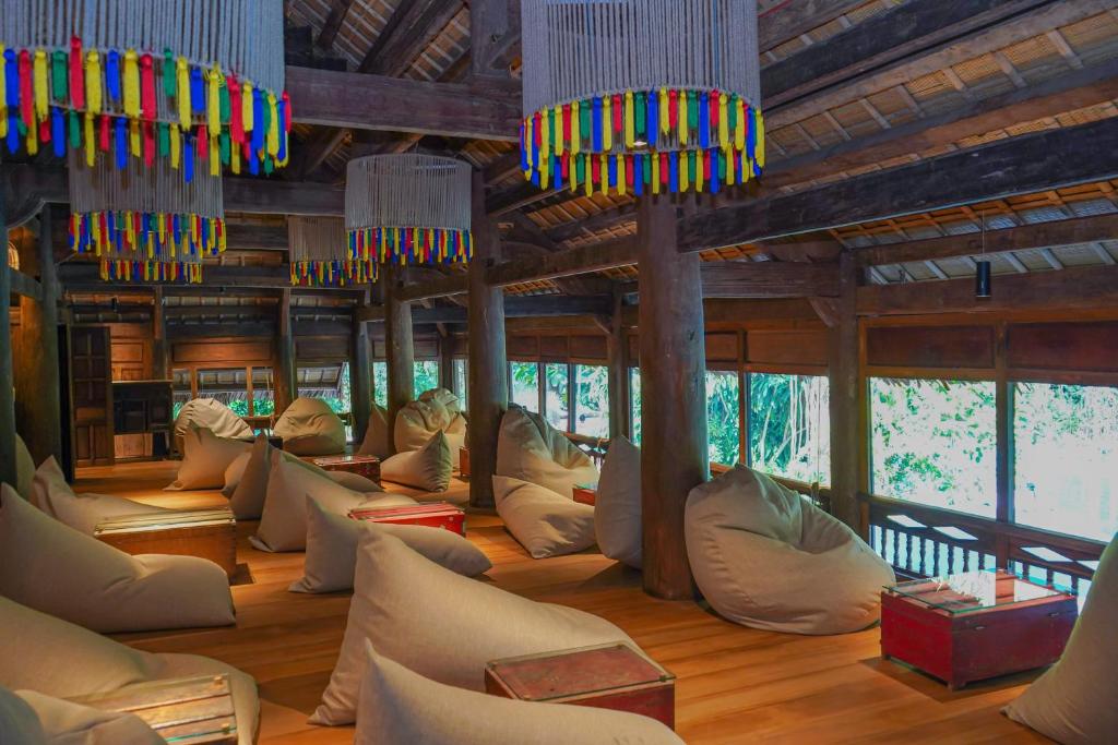 Furama%20Resort%20Danang7.jpg