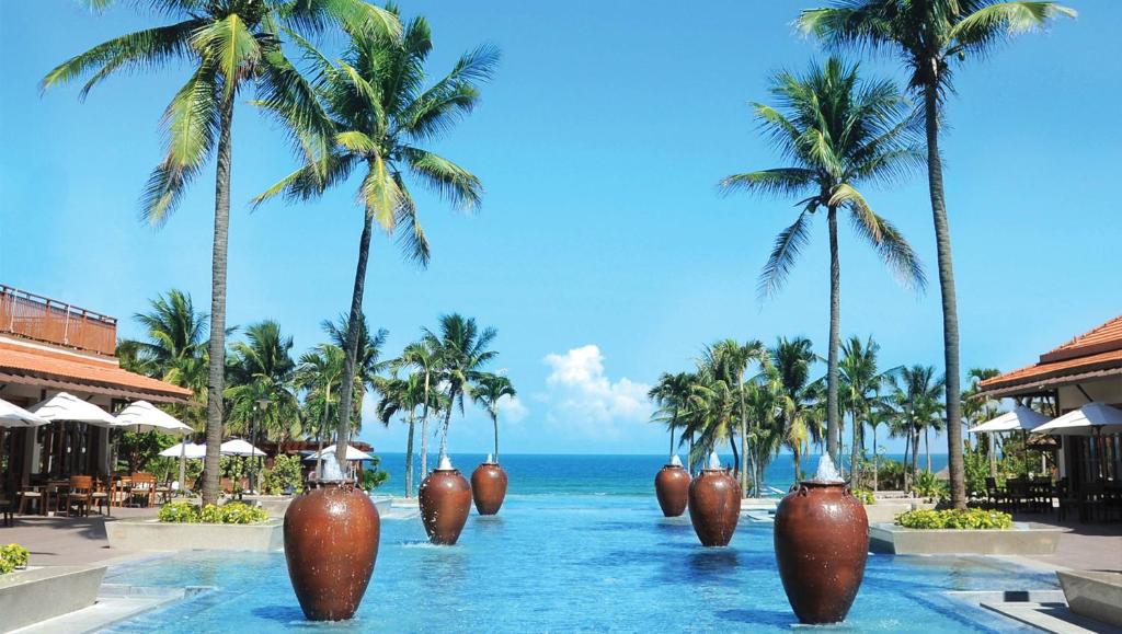 Furama%20Resort%20Danang8.jpg