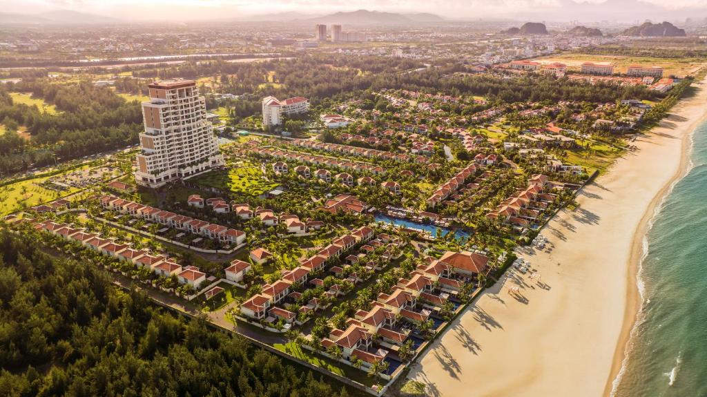 Fusion%20Resort%20and%20Villas%20Da%20Nang1.jpg