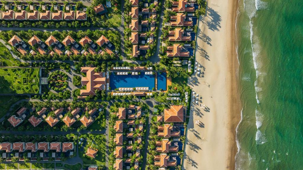 Fusion%20Resort%20and%20Villas%20Da%20Nang2.jpg