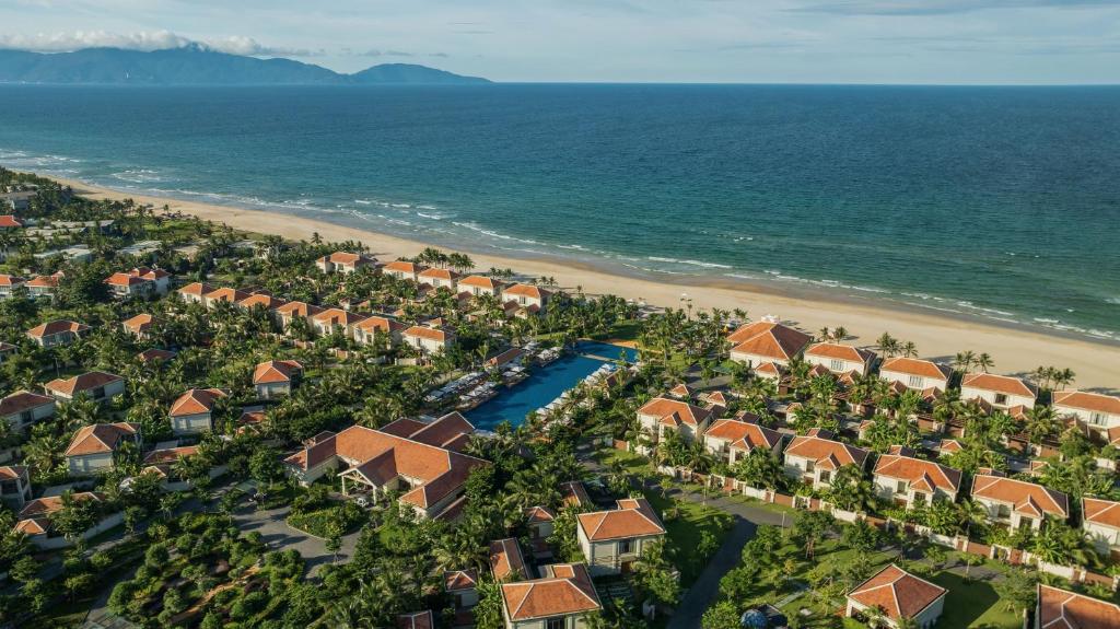 Fusion%20Resort%20and%20Villas%20Da%20Nang3.jpg