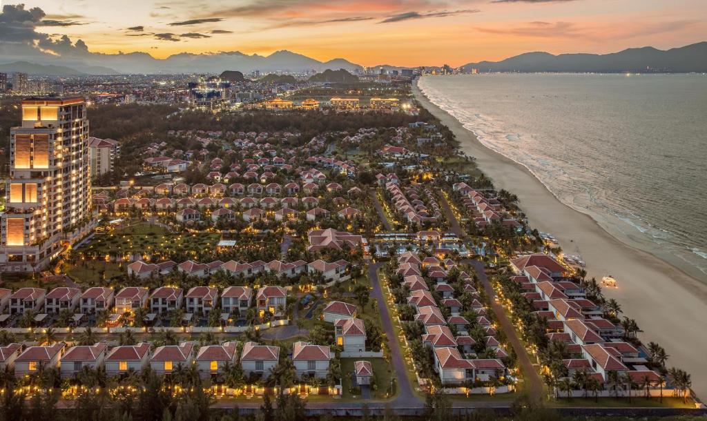 Fusion%20Resort%20and%20Villas%20Da%20Nang4.jpg