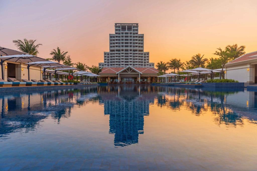 Fusion%20Resort%20and%20Villas%20Da%20Nang5.jpg