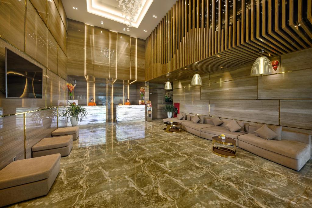 Grand%20Sunrise%20Boutique%20Hotel3.jpg