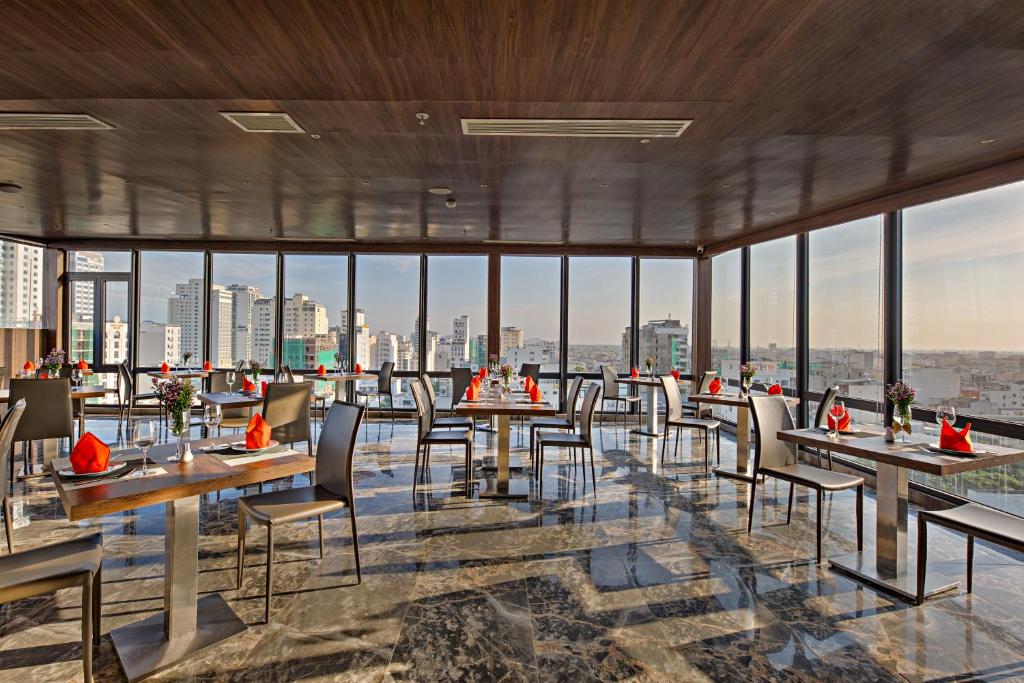 Grand%20Sunrise%20Boutique%20Hotel4.jpg