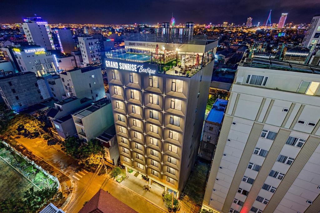 Grand%20Sunrise%20Boutique%20Hotel5.jpg