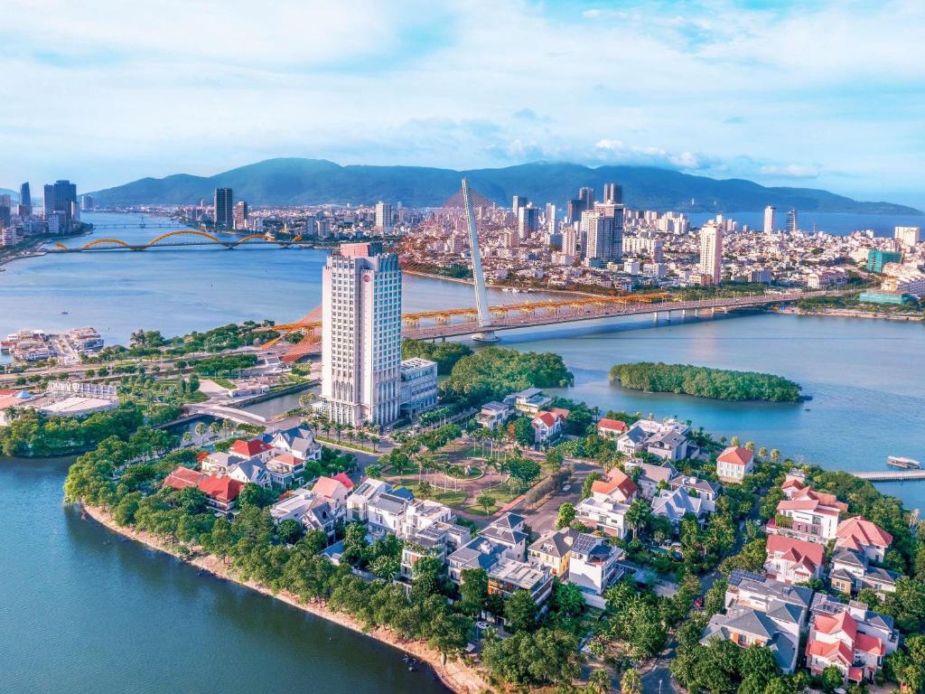 Grand%20mercure%20danang1.jpg