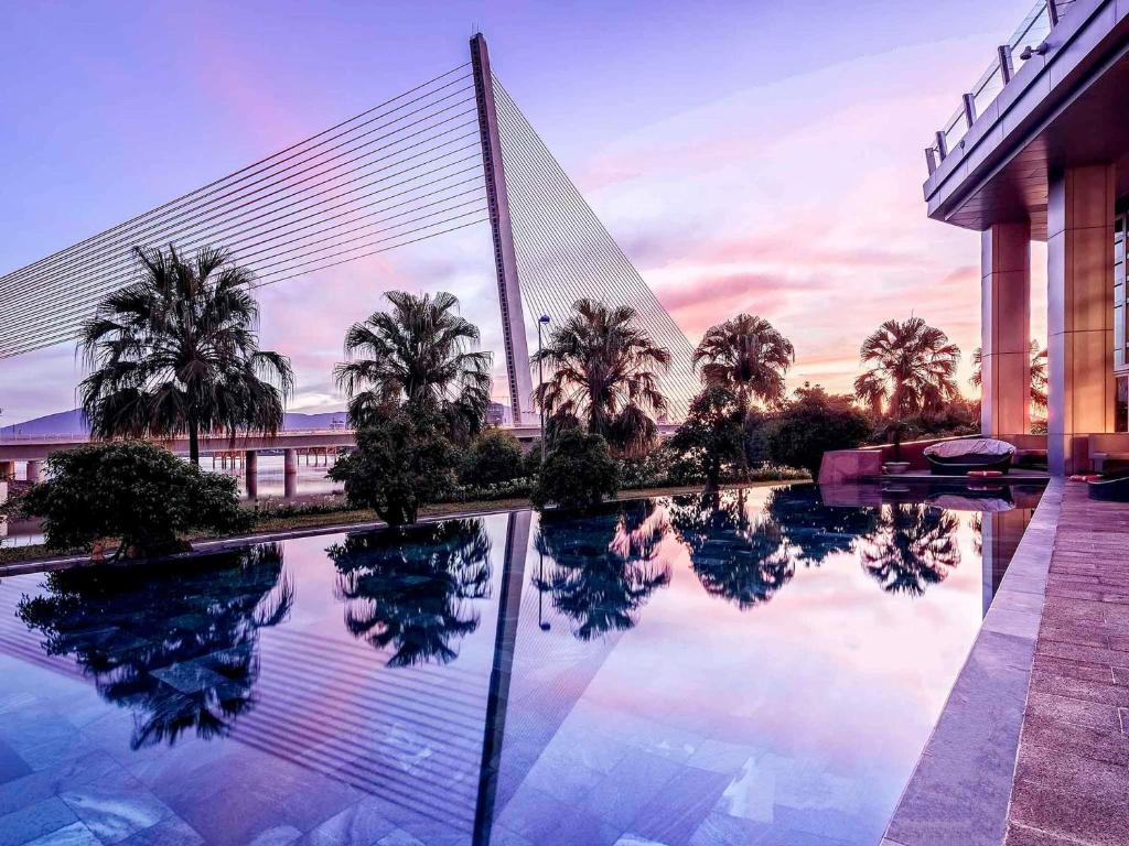 Grand%20mercure%20danang2.jpg