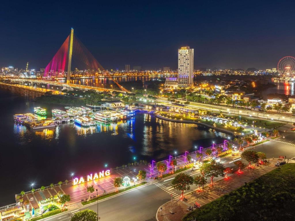 Grand%20mercure%20danang3.jpg