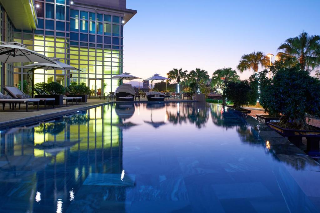 Grand%20mercure%20danang5.jpg
