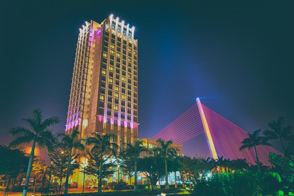 Grand%20mercure%20danang6.jpg