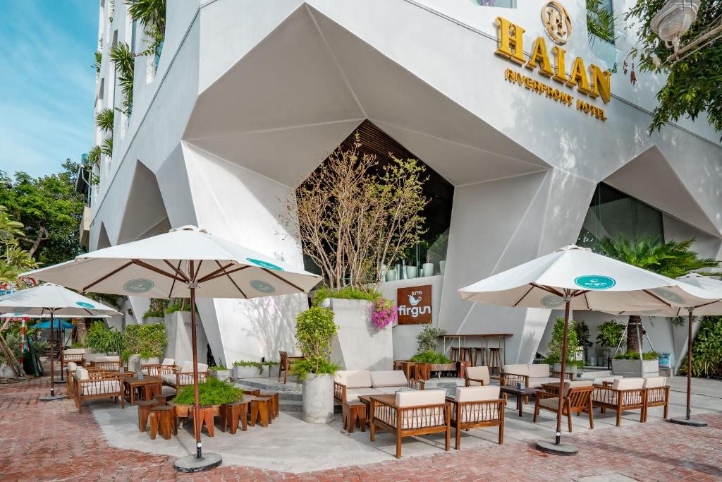 Haian%20Riverfront%20Hotel%20Da%20Nang3.jpg