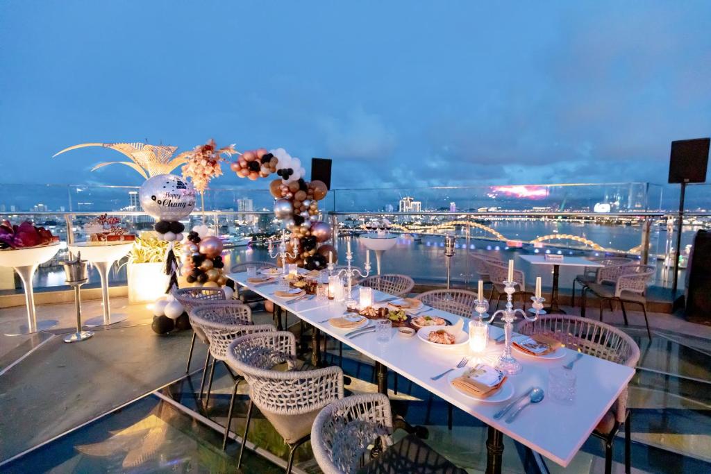 Haian%20Riverfront%20Hotel%20Da%20Nang5.jpg