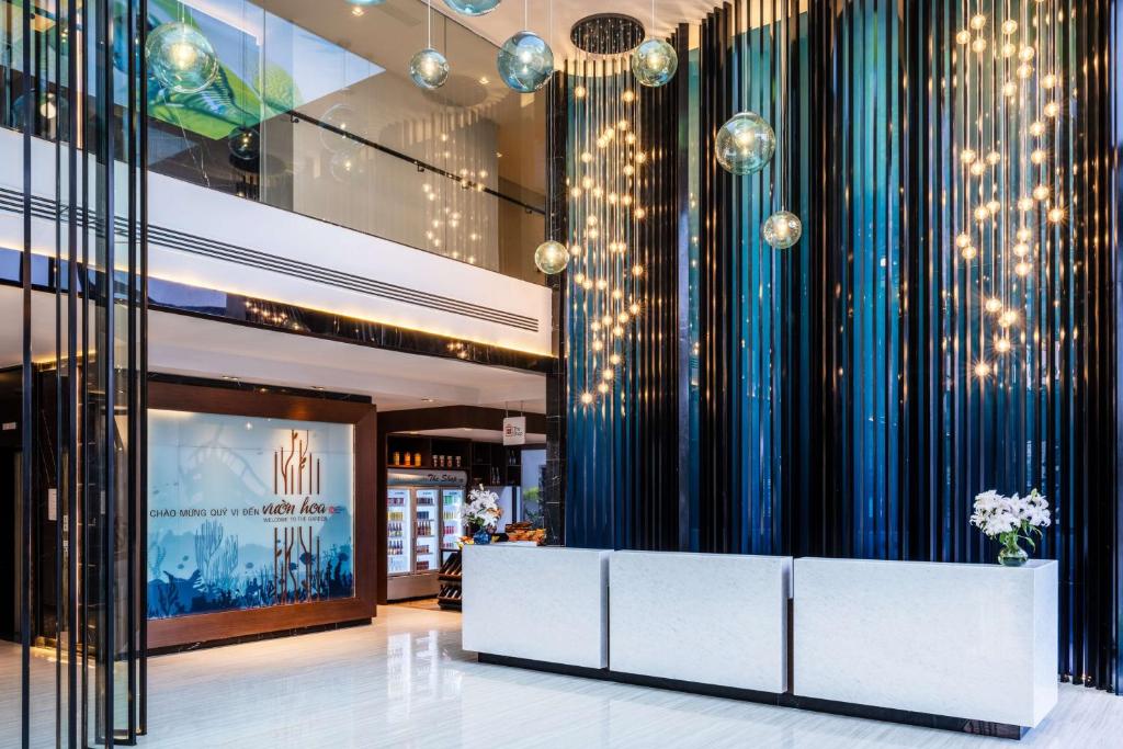 Hilton%20Garden%20Inn%20Da%20Nang3.jpg