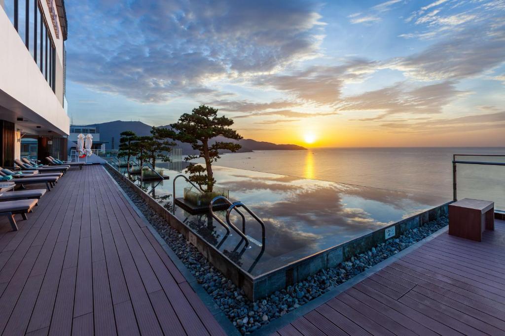 Hilton%20Garden%20Inn%20Da%20Nang4.jpg